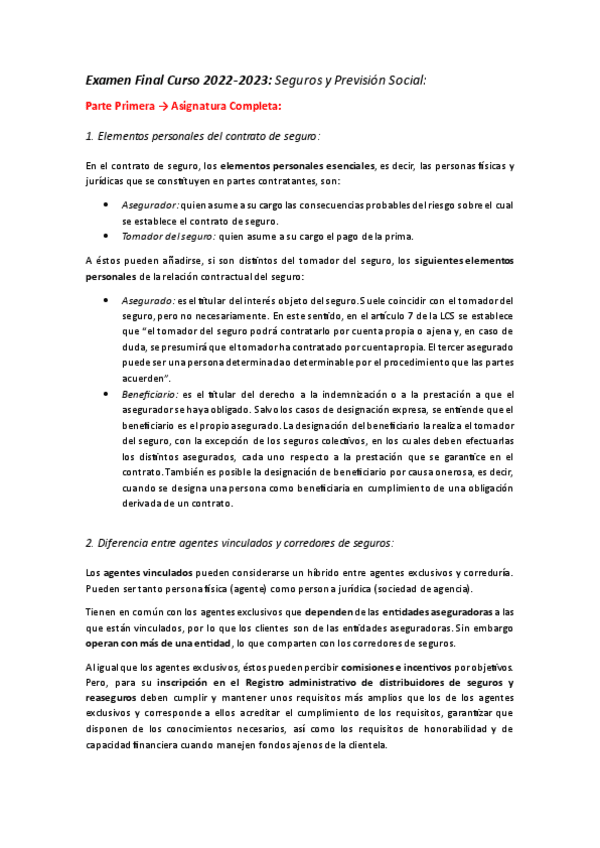 Miniatura del documento Resolución Examen Final Seguros y Previsión Social.pdf