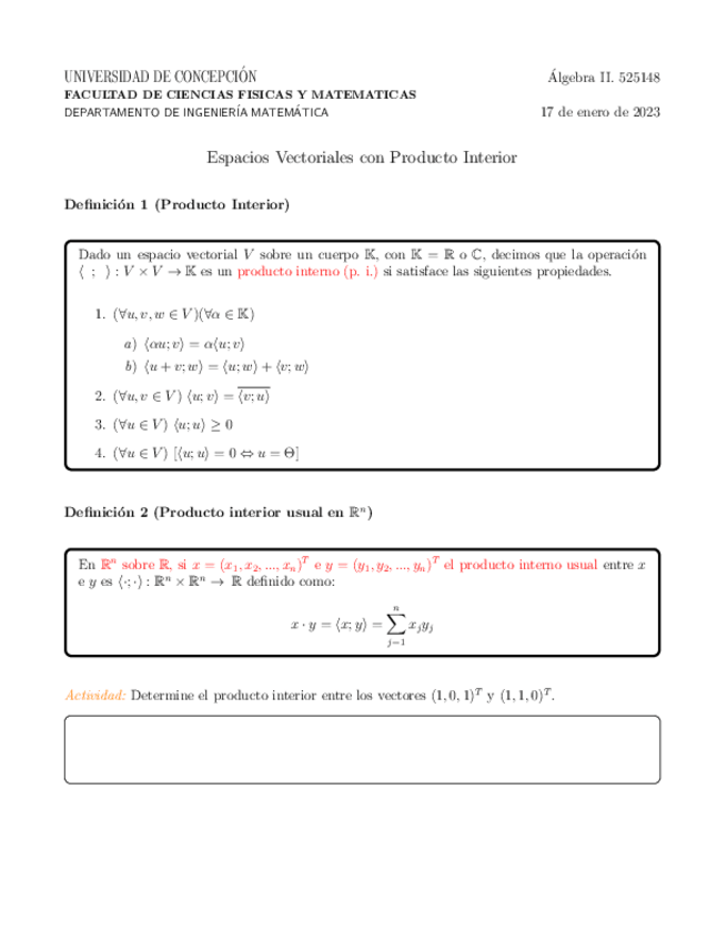 Miniatura del documento AlgebraII2022S3-R2-y-R3-con-listado.pdf