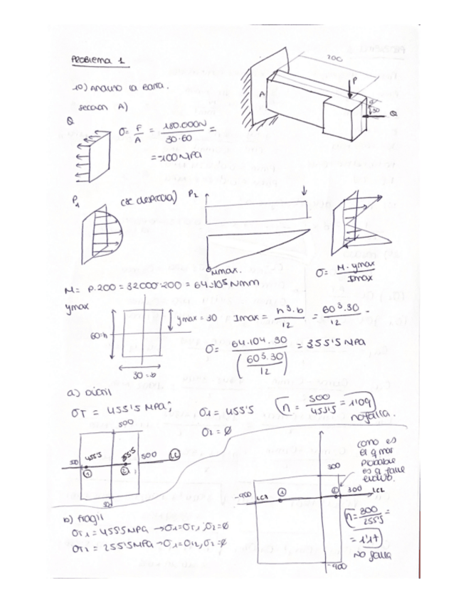 Miniatura del documento resolucion junio 2023.pdf