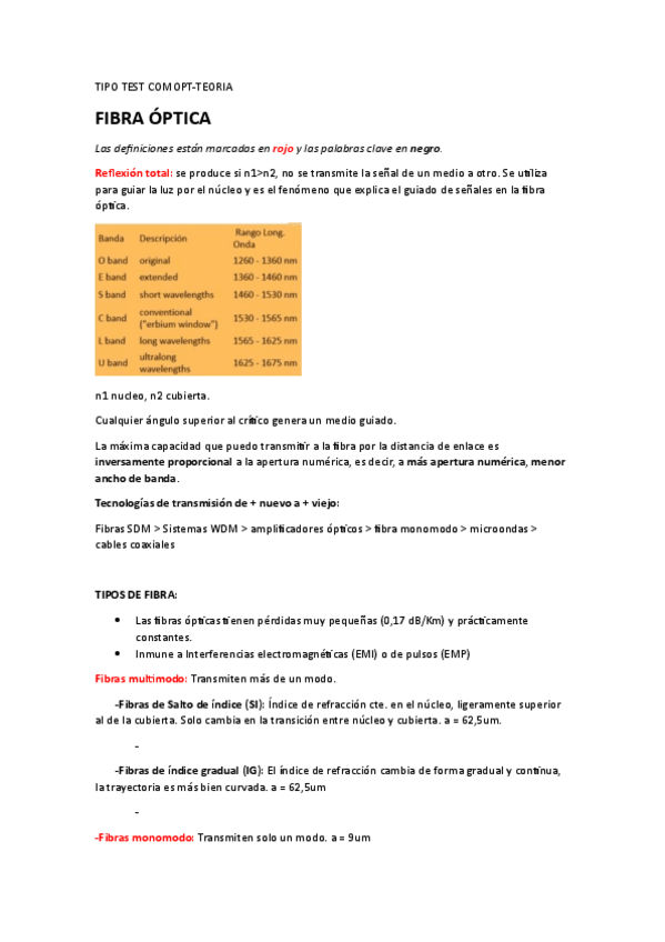 Miniatura del documento TEORIA-COMPLETA-COMOPT.pdf