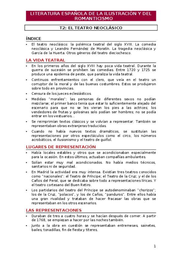 Miniatura del documento Apuntes-T2-L.E.I.R.docx