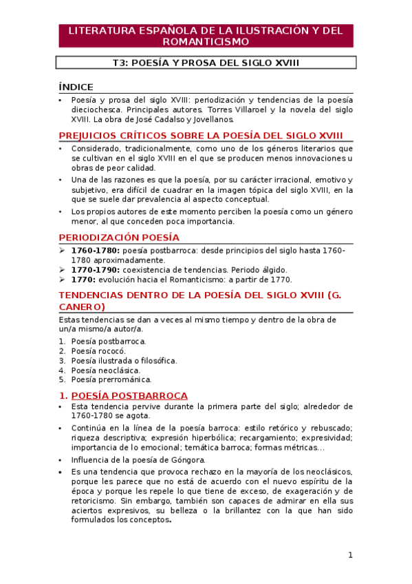Miniatura del documento Apuntes-T3-L.E.I.R.docx