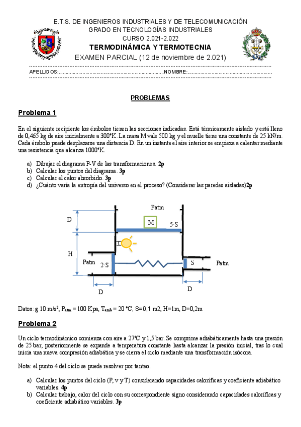 Miniatura del documento Problemas-Parcial-2021-202219d4999081a74e6adaa462e5b1abeee5.pdf
