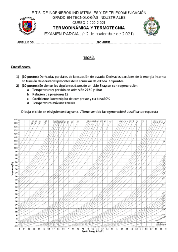 Miniatura del documento Teoria-parcial-2021-2022c4d4066842a46696cb81fb3cdef82970.pdf