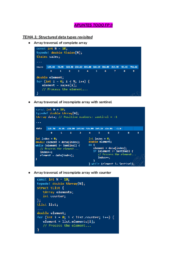 Miniatura del documento Apuntes-todo-FP-II.pdf