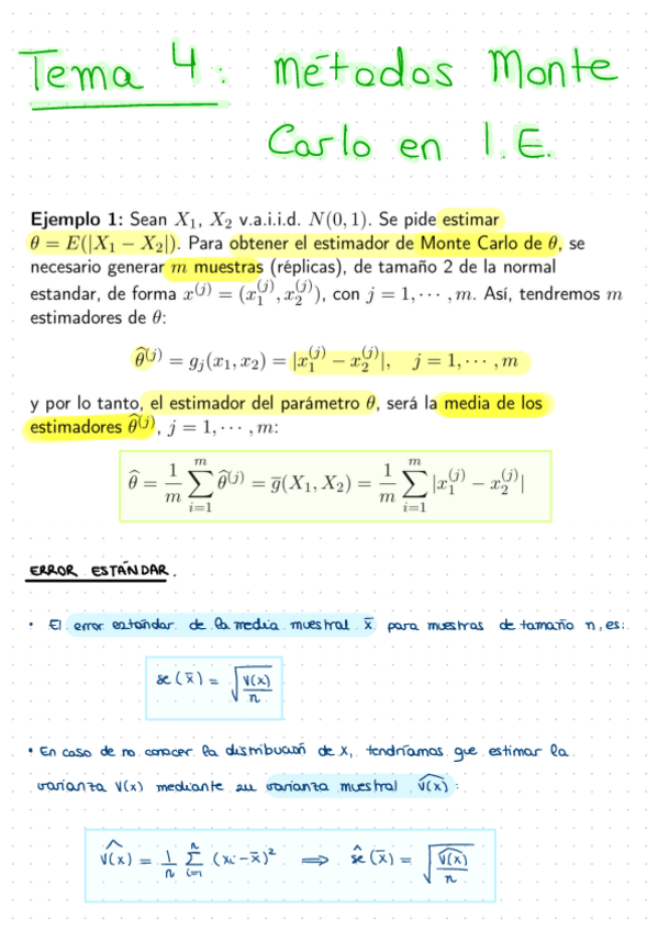 Miniatura del documento Apuntes-T4.pdf
