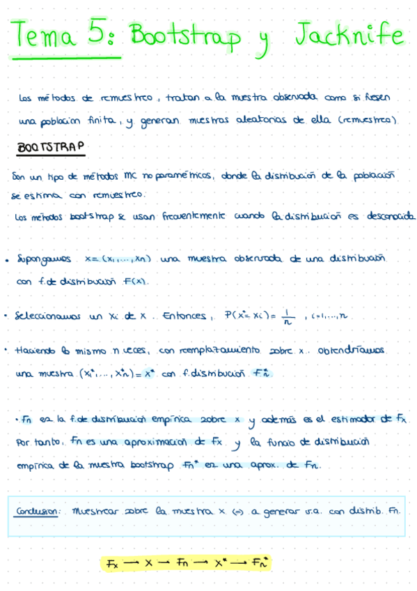 Miniatura del documento Apuntes-Tema-5.pdf