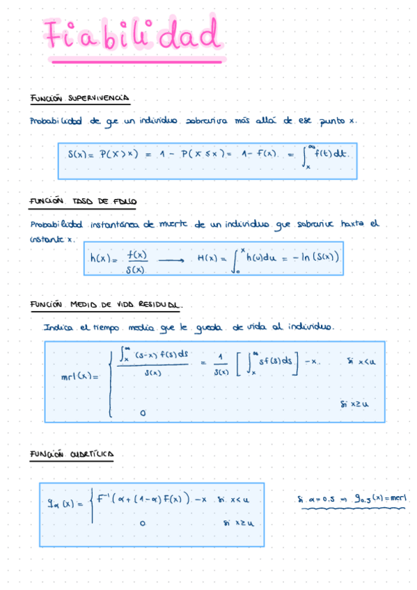 Miniatura del documento Fiabilidad.pdf