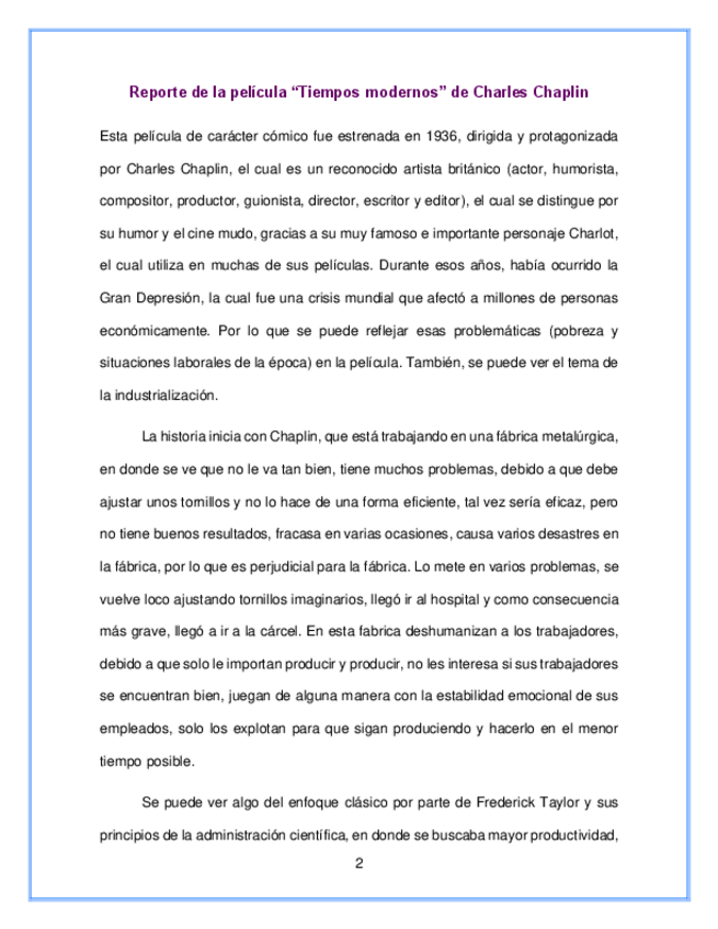 Miniatura del documento Pelicula-Tiempos-modernos.pdf