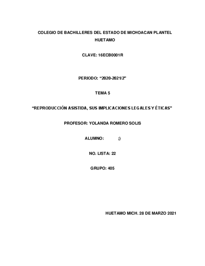 Miniatura del documento Reproduccion-Asistida.pdf