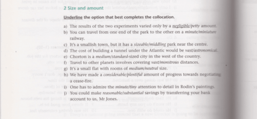 Miniatura del documento collocations-1.pdf