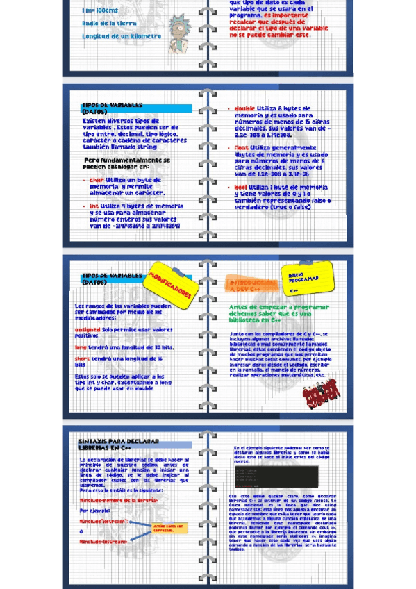 Miniatura del documento c-introduccion.pdf