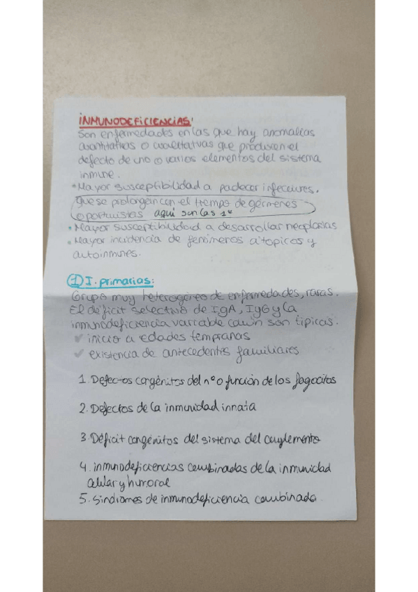 Miniatura del documento Conceptos-importantes-inmuno--preguntas-cortas-desarrolladas-de-otros-anos.pdf