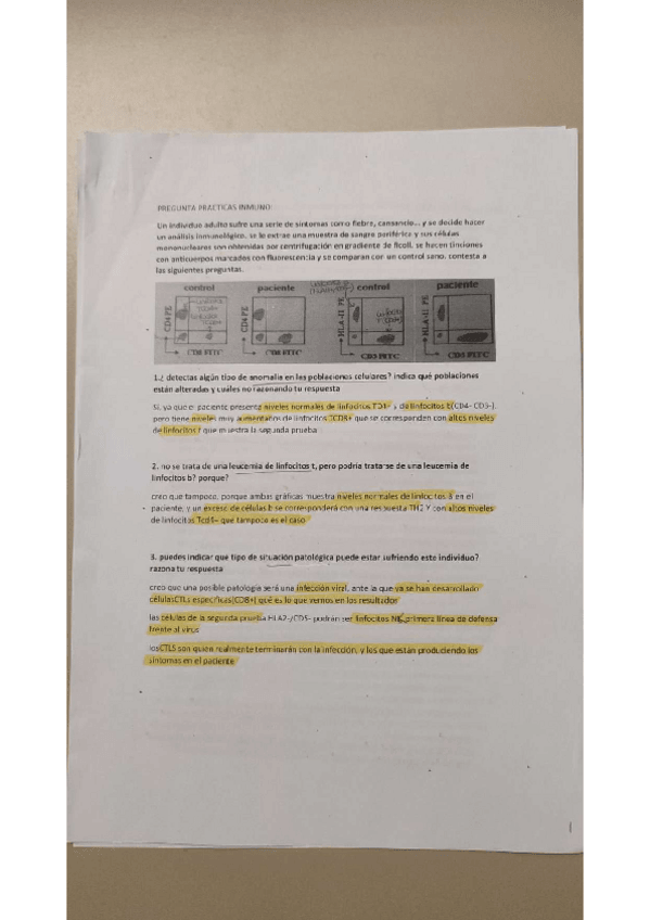 Miniatura del documento preguntas-practicas-inmuno.pdf