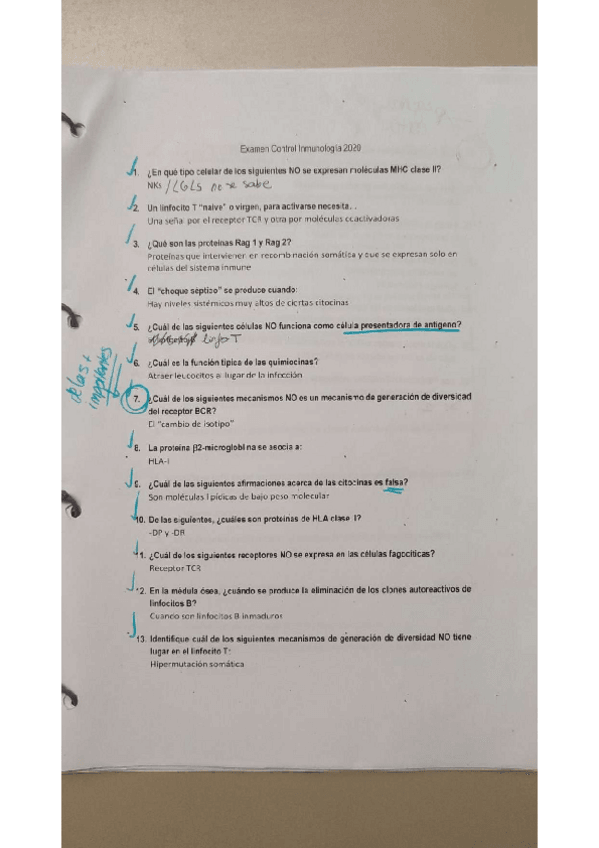 Miniatura del documento test-inmuno-2020.pdf