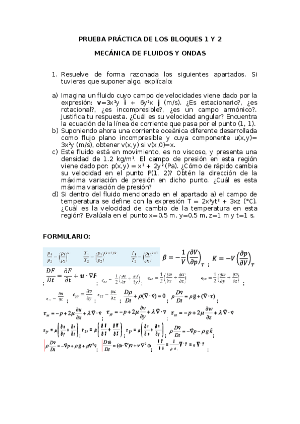 Miniatura del documento Prueba-Practica-Bloque-1-2.pdf