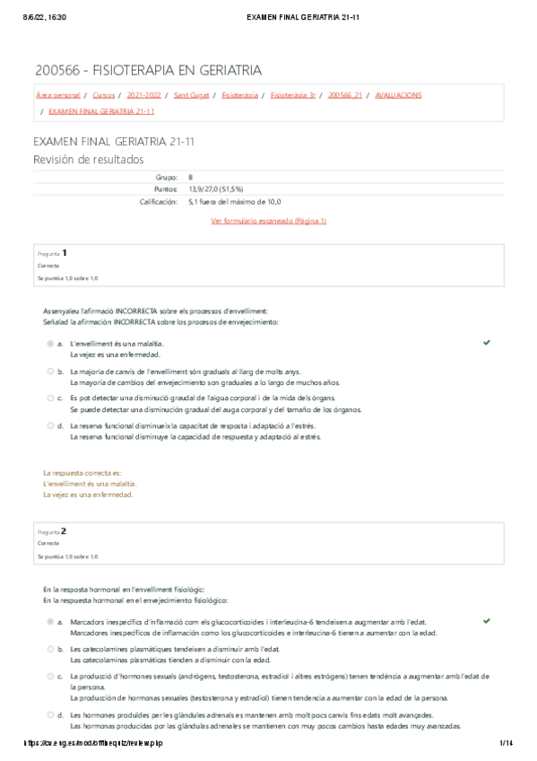 Miniatura del documento EXAMENFINALGERIATRIA2022.pdf