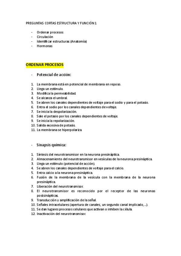 Miniatura del documento PREGUNTAS-CORTAS-ESTRUCTURA-Y-FUNCION-1.pdf