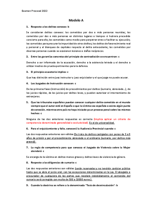 Miniatura del documento Examen-Procesal-2022.pdf