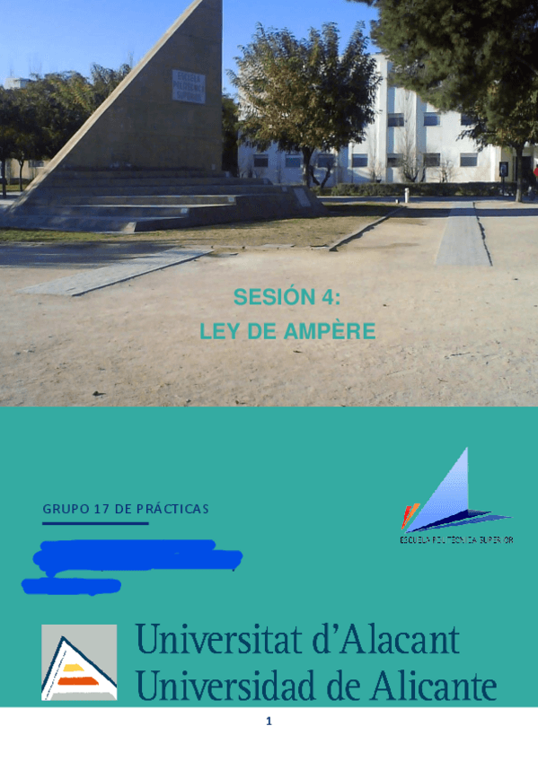 Miniatura del documento SESION-4.pdf