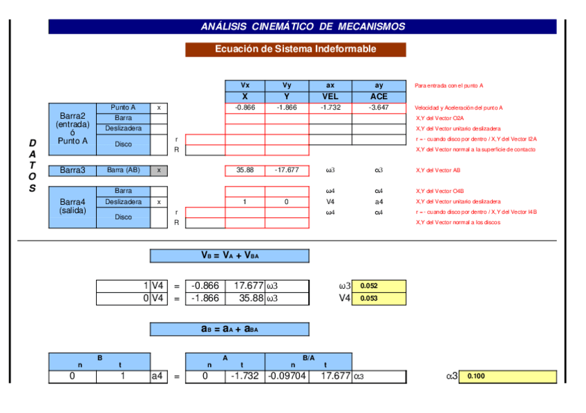 Miniatura del documento Caso 01 - Comprobacion - Parte 02.xls