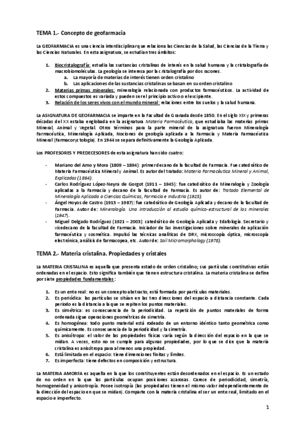 Miniatura del documento RESUMEN-Teoria-19-CARAS.pdf