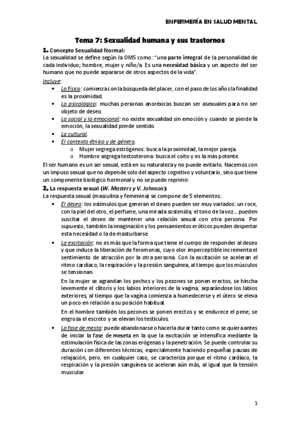 Miniatura del documento Tema-7-Sexualidad-humana-y-sus-trastornos.pdf