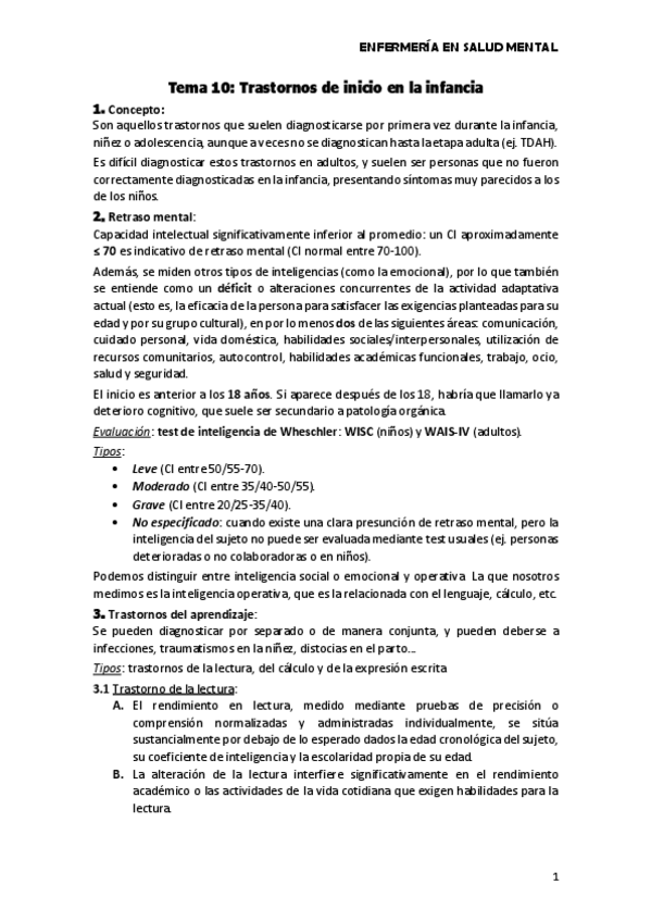 Miniatura del documento Tema-10-Trastornos-de-inicio-en-la-infancia.pdf