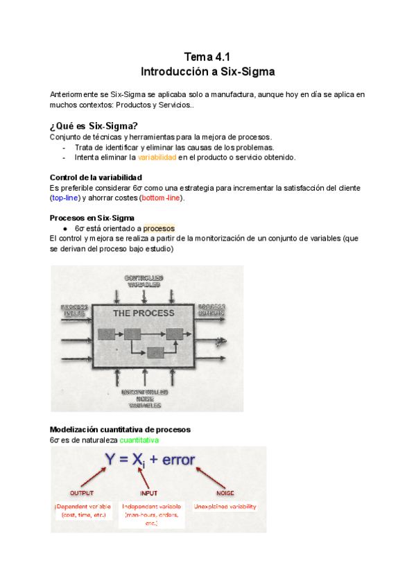 Miniatura del documento Resumen-GPTI-tema-4-TODO-SUPER-COMPLETO-PARA-APROBAR-DE-UNA-VEZZZZZZZZZ.pdf
