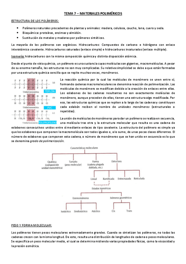 Miniatura del documento TEMA-7-MATERIALES-POLIMERICOS-r.pdf