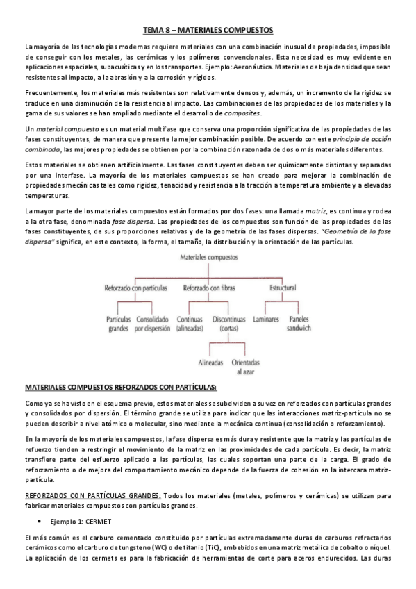 Miniatura del documento TEMA-8-MATERIALES-COMPUESTOS-r.pdf