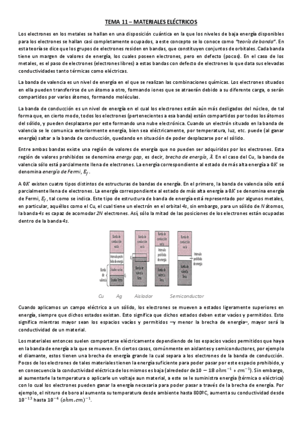 Miniatura del documento TEMA-11-MATERIALES-ELECTRICOS-r.pdf