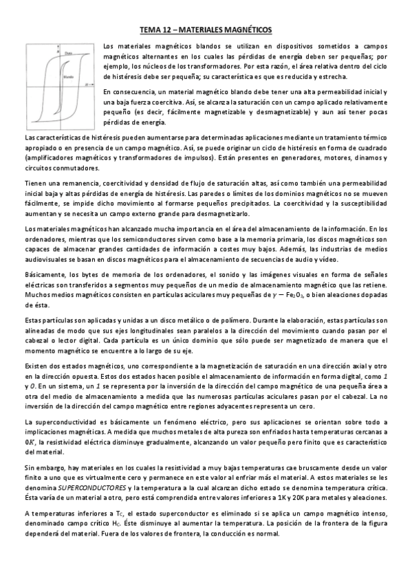 Miniatura del documento TEMA-12-MATERIALES-MAGNETICOS-r1.pdf