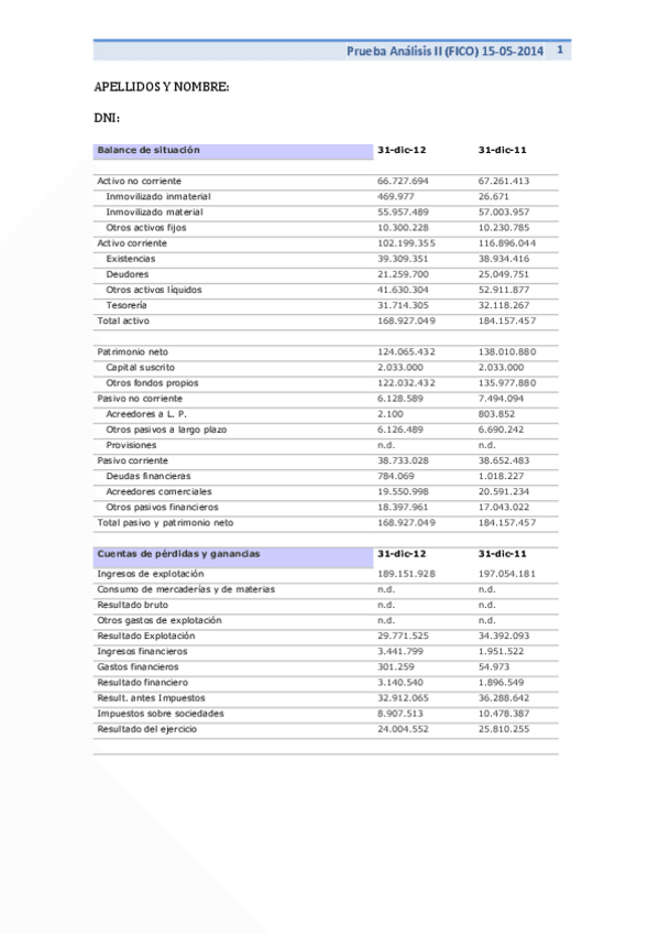 Miniatura del documento Parcial-Rentabilidad-2014.pdf