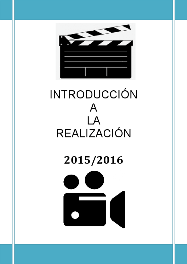 Miniatura del documento INTRODUCCI_N_A_LA_REALIZACI_N_d.pdf