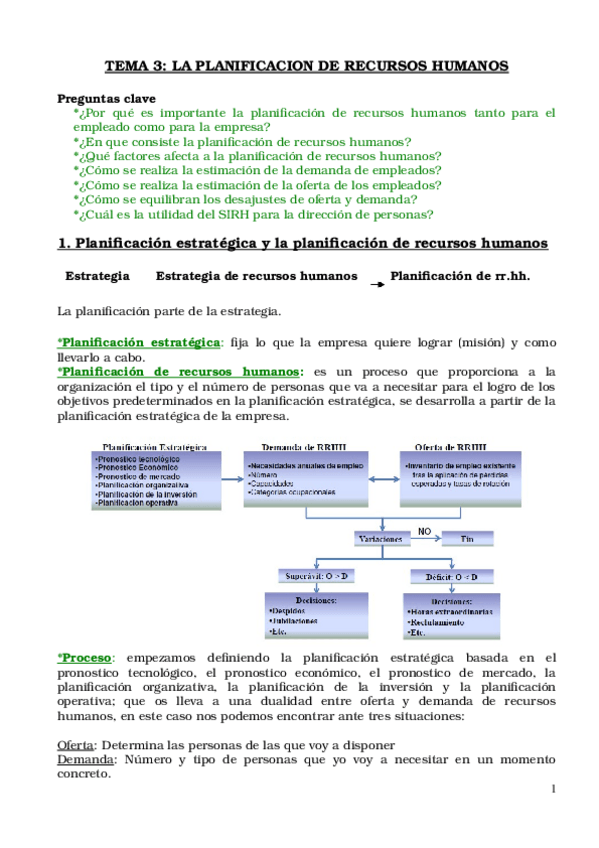 Miniatura del documento Tema 3.doc