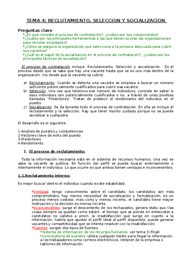 Miniatura del documento Tema 4.doc