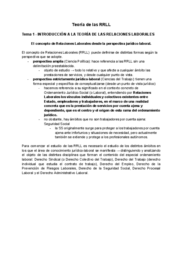 Miniatura del documento Teoria-de-las-RRLL-TODO.pdf