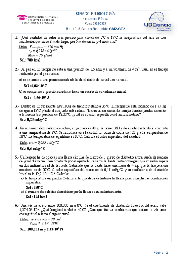 Miniatura del documento BOLETIN-8.pdf