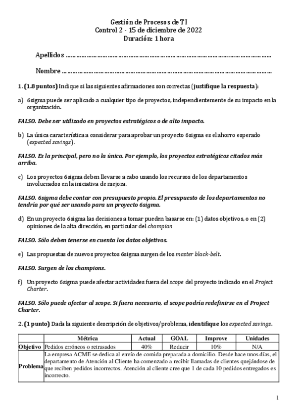 Miniatura del documento SOLUCION-Examen-GPTI-CURSO-2022-CONTROL-2-DICIEMBRE.pdf
