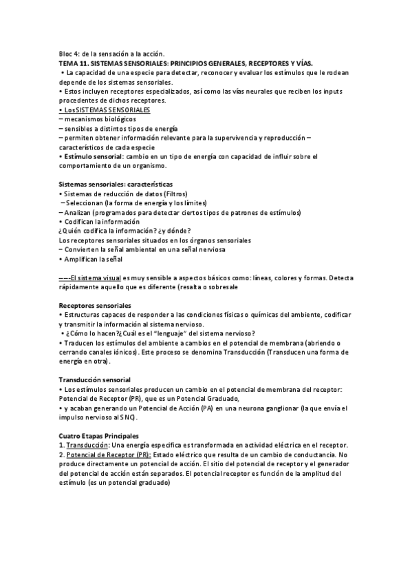 Miniatura del documento bloc-4.pdf