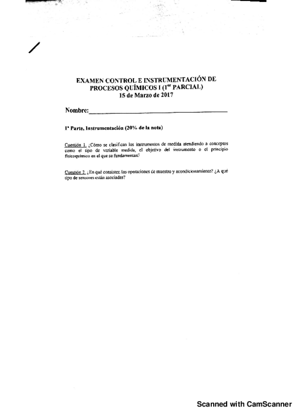 Miniatura del documento 1P 15 marzo 2017.pdf