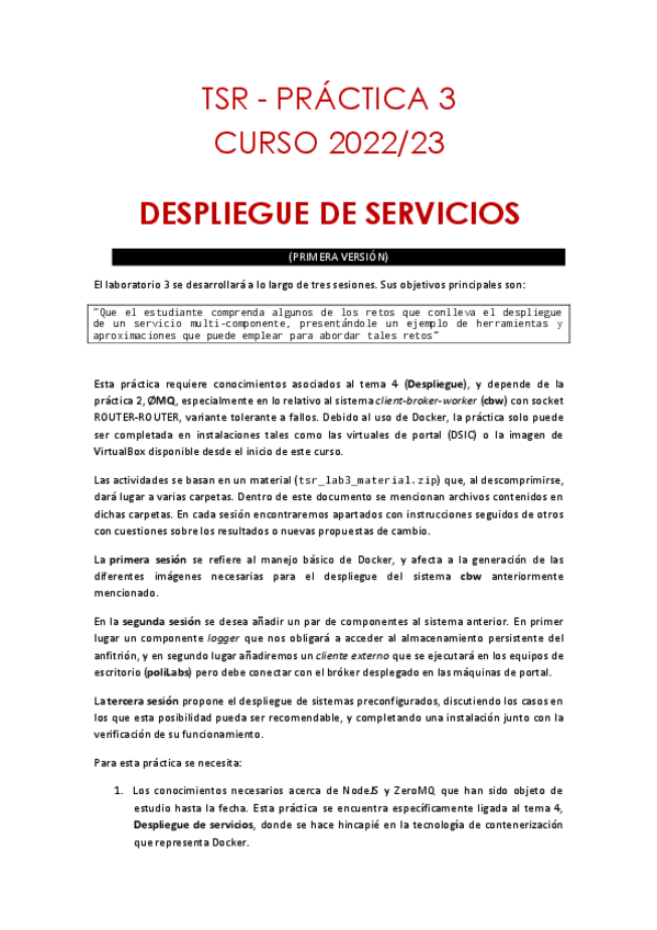 Miniatura del documento PRACTICA-3-SOLUCION.pdf