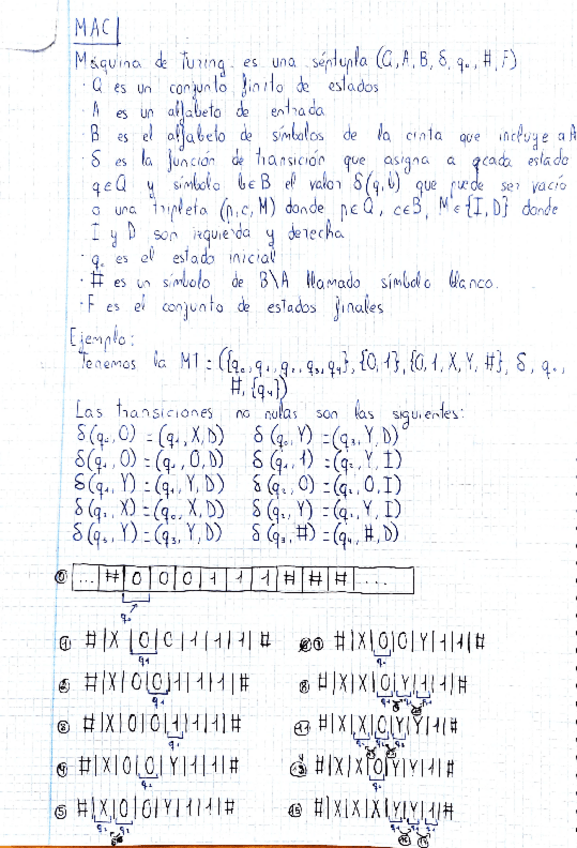 Miniatura del documento Resumen-Tema-1.pdf