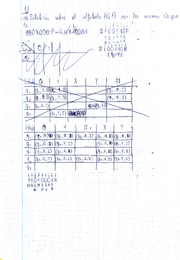 Miniatura del documento Ejercicios-relacion-1.pdf
