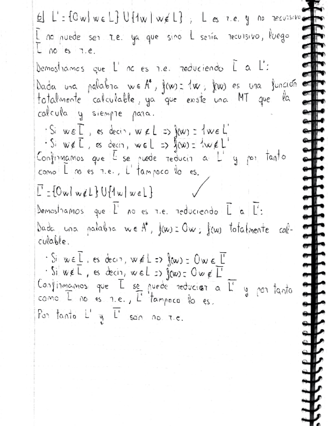 Miniatura del documento Ejercicios-relacion-2.pdf