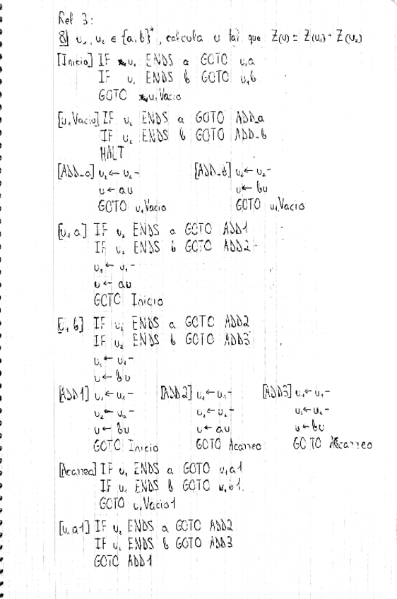 Miniatura del documento Ejercicios-relacion-3.pdf