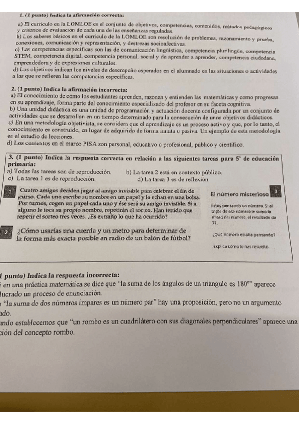 Miniatura del documento EXAMEN-2023.pdf