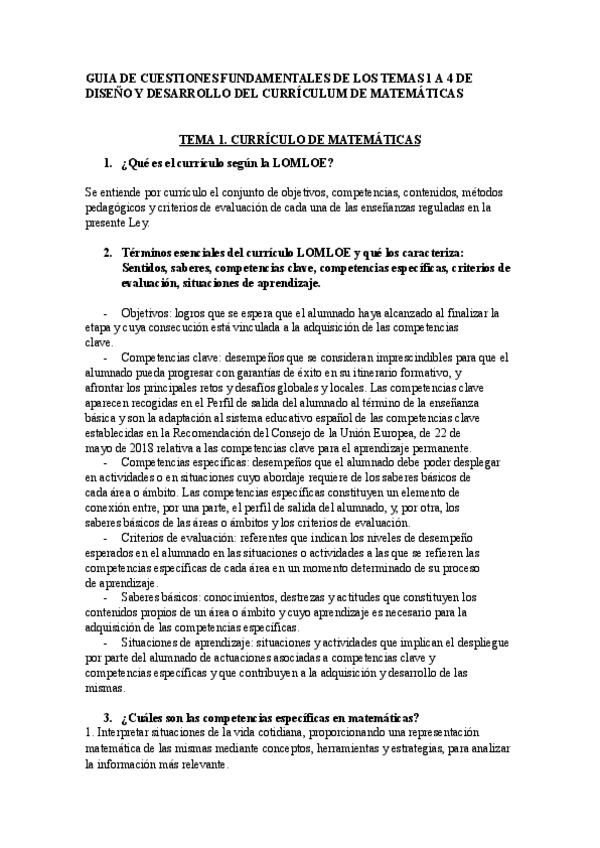Miniatura del documento PREGUNTAS-EXAMEN-RESUELTAS.pdf
