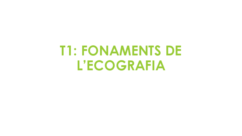Miniatura del documento APUNTS-EXAMEN-PRACTIC-ECOGRAFIA.pdf